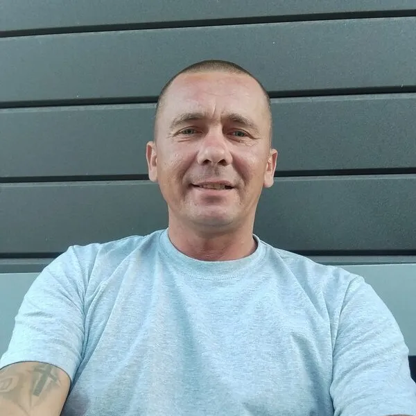 Алексей